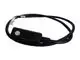 FR-Feuchtesensor-profi-air-intern-fuer-flat-flex-78300835 gallery number 1